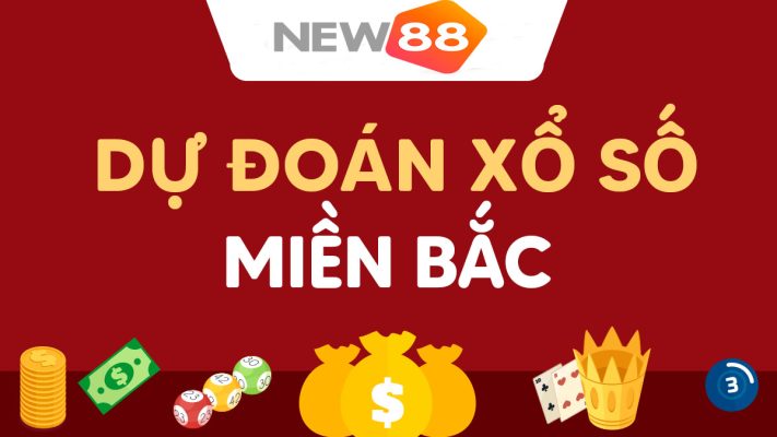 cach an lo de mien Bac